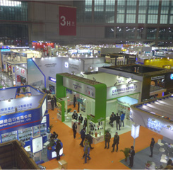 ���²μ�2016��ķ����˸���