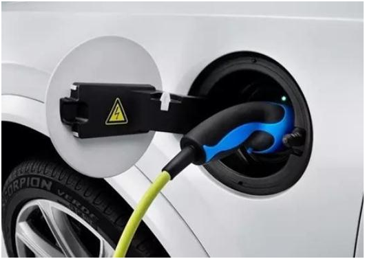 �й�������ҵ���봴�¸߳��� ����Դ����ʵ��