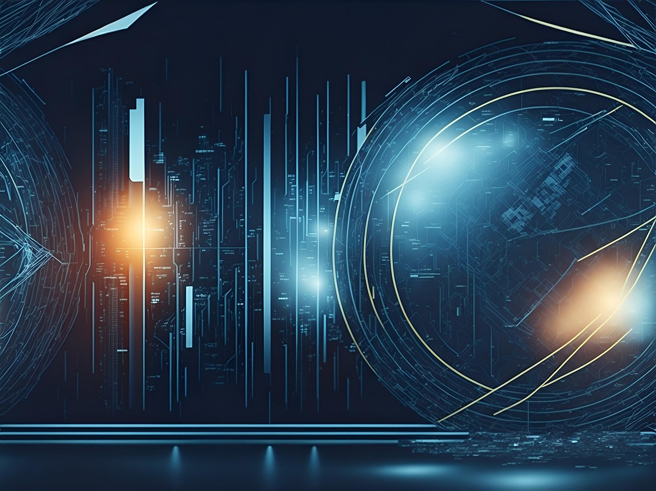 ���������½��ڡ�������+��ֻ�Ǽ�����