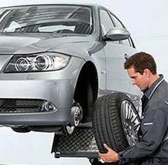 ���˿ɴ��ƣ����½Թ��� ���� 