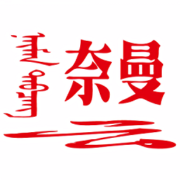 探索星空平台：连接梦想与无限可能的宇宙之旅