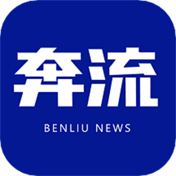 华hth体会娱乐的最新活动与优惠信息