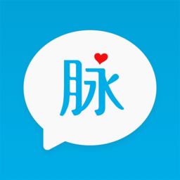一站式体验，尽在九游网综合体育平台