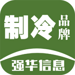 一站式体验，尽在九游网综合体育平台