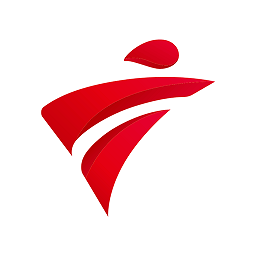 乐竞国际助力年轻运动员成就梦想
